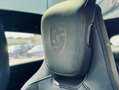 Porsche Taycan CROSS TURISMO 4 Exclusive Manufaktur 93,4 kWh 476cv + MATRIX + Ecran Passager + Toit pano + Pack Chrono Vert - thumbnail 13