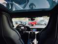 Porsche Taycan CROSS TURISMO 4 Exclusive Manufaktur 93,4 kWh 476cv + MATRIX + Ecran Passager + Toit pano + Pack Chrono Vert - thumbnail 17