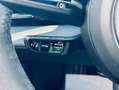 Porsche Taycan CROSS TURISMO 4 Exclusive Manufaktur 93,4 kWh 476cv + MATRIX + Ecran Passager + Toit pano + Pack Chrono Vert - thumbnail 25