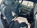 Porsche Taycan CROSS TURISMO 4 Exclusive Manufaktur 93,4 kWh 476cv + MATRIX + Ecran Passager + Toit pano + Pack Chrono Vert - thumbnail 16