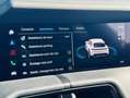 Porsche Taycan CROSS TURISMO 4 Exclusive Manufaktur 93,4 kWh 476cv + MATRIX + Ecran Passager + Toit pano + Pack Chrono Vert - thumbnail 37