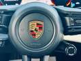 Porsche Taycan CROSS TURISMO 4 Exclusive Manufaktur 93,4 kWh 476cv + MATRIX + Ecran Passager + Toit pano + Pack Chrono Vert - thumbnail 26