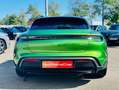 Porsche Taycan CROSS TURISMO 4 Exclusive Manufaktur 93,4 kWh 476cv + MATRIX + Ecran Passager + Toit pano + Pack Chrono Vert - thumbnail 10