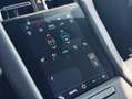 Porsche Taycan CROSS TURISMO 4 Exclusive Manufaktur 93,4 kWh 476cv + MATRIX + Ecran Passager + Toit pano + Pack Chrono Vert - thumbnail 43