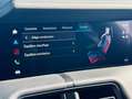 Porsche Taycan CROSS TURISMO 4 Exclusive Manufaktur 93,4 kWh 476cv + MATRIX + Ecran Passager + Toit pano + Pack Chrono Vert - thumbnail 40