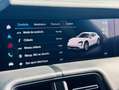 Porsche Taycan CROSS TURISMO 4 Exclusive Manufaktur 93,4 kWh 476cv + MATRIX + Ecran Passager + Toit pano + Pack Chrono Vert - thumbnail 36