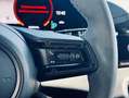 Porsche Taycan CROSS TURISMO 4 Exclusive Manufaktur 93,4 kWh 476cv + MATRIX + Ecran Passager + Toit pano + Pack Chrono Vert - thumbnail 27
