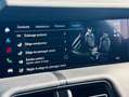 Porsche Taycan CROSS TURISMO 4 Exclusive Manufaktur 93,4 kWh 476cv + MATRIX + Ecran Passager + Toit pano + Pack Chrono Vert - thumbnail 38