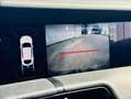 Porsche Taycan CROSS TURISMO 4 Exclusive Manufaktur 93,4 kWh 476cv + MATRIX + Ecran Passager + Toit pano + Pack Chrono Vert - thumbnail 41