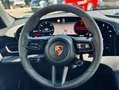 Porsche Taycan CROSS TURISMO 4 Exclusive Manufaktur 93,4 kWh 476cv + MATRIX + Ecran Passager + Toit pano + Pack Chrono Vert - thumbnail 20