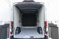 Ford Transit L2H2 2.0Tdci 130Pk | 310 | Raptor Edition | Virtua Grijs - thumbnail 21