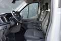 Ford Transit L2H2 2.0Tdci 130Pk | 310 | Raptor Edition | Virtua Grijs - thumbnail 5