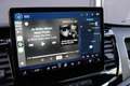 Ford Transit L2H2 2.0Tdci 130Pk | 310 | Raptor Edition | Virtua Grijs - thumbnail 28