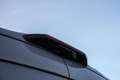 Ford Transit L2H2 2.0Tdci 130Pk | 310 | Raptor Edition | Virtua Grijs - thumbnail 32