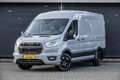 Ford Transit L2H2 2.0Tdci 130Pk | 310 | Raptor Edition | Virtua Grijs - thumbnail 36
