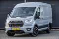 Ford Transit L2H2 2.0Tdci 130Pk | 310 | Raptor Edition | Virtua Grijs - thumbnail 24