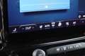 Ford Transit L2H2 2.0Tdci 130Pk | 310 | Raptor Edition | Virtua Grijs - thumbnail 9