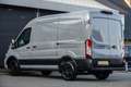 Ford Transit L2H2 2.0Tdci 130Pk | 310 | Raptor Edition | Virtua Grijs - thumbnail 22