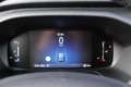 Ford Transit L2H2 2.0Tdci 130Pk | 310 | Raptor Edition | Virtua Grijs - thumbnail 14