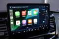Ford Transit L2H2 2.0Tdci 130Pk | 310 | Raptor Edition | Virtua Grijs - thumbnail 11
