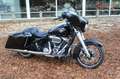 Harley-Davidson Street Glide FLH-X Street-Glide Special Noir - thumbnail 1