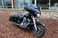 Harley-Davidson Street Glide FLH-X Street-Glide Special Noir - thumbnail 8