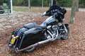 Harley-Davidson Street Glide FLH-X Street-Glide Special Noir - thumbnail 6
