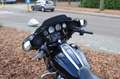 Harley-Davidson Street Glide FLH-X Street-Glide Special Noir - thumbnail 4