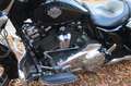 Harley-Davidson Street Glide FLH-X Street-Glide Special Noir - thumbnail 3