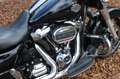 Harley-Davidson Street Glide FLH-X Street-Glide Special Noir - thumbnail 7