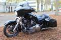 Harley-Davidson Street Glide FLH-X Street-Glide Special Noir - thumbnail 2