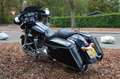 Harley-Davidson Street Glide FLH-X Street-Glide Special Noir - thumbnail 5