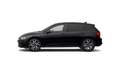 Volkswagen Golf R-Line 2.0 TDI Matrix*H&K*HuD*Pano*Digital Schwarz - thumbnail 2