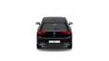 Volkswagen Golf R-Line 2.0 TDI Matrix*H&K*HuD*Pano*Digital Schwarz - thumbnail 4