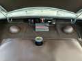 Porsche 356 Speedster RCH Replica Silber - thumbnail 17