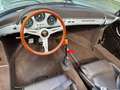 Porsche 356 Speedster RCH Replica Silber - thumbnail 10
