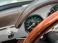 Porsche 356 Speedster RCH Replica Silber - thumbnail 13