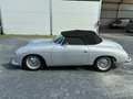 Porsche 356 Speedster RCH Replica Silber - thumbnail 7