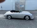 Porsche 356 Speedster RCH Replica Silber - thumbnail 20