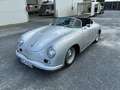 Porsche 356 Speedster RCH Replica Silber - thumbnail 1
