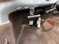 Porsche 356 Speedster RCH Replica Silber - thumbnail 12
