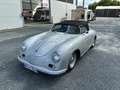 Porsche 356 Speedster RCH Replica Silber - thumbnail 6