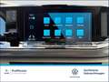 Volkswagen T7 Multivan T7 Multivan 2,0TDI 110kW DSG GUTE-NACHT-PAKET Rot - thumbnail 7