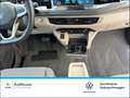 Volkswagen T7 Multivan T7 Multivan 2,0TDI 110kW DSG GUTE-NACHT-PAKET Rot - thumbnail 8