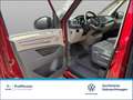 Volkswagen T7 Multivan T7 Multivan LÜ 2,0TDI 110kW DSG PANO GUTE-NACHT- Rot - thumbnail 18