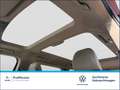Volkswagen T7 Multivan T7 Multivan 2,0TDI 110kW DSG GUTE-NACHT-PAKET Rot - thumbnail 17
