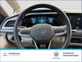 Volkswagen T7 Multivan T7 Multivan 2,0TDI 110kW DSG GUTE-NACHT-PAKET Rot - thumbnail 9