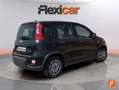 Fiat Panda Hybrid 1.0 51kw (70CV) Negro - thumbnail 7