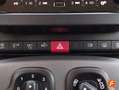 Fiat Panda Hybrid 1.0 51kw (70CV) Negro - thumbnail 19