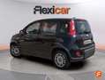 Fiat Panda Hybrid 1.0 51kw (70CV) Negro - thumbnail 5